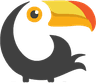 ChatGPT for YouTube logo