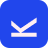 Social Media Planner for ChatGPT logo