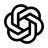 ChatGPT logo