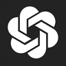 ChatGPT Watermark Remover logo