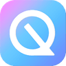 ChatIQ logo