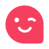 ChatKit logo