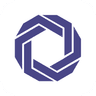 ChatKPI logo