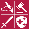 ChatLaw logo