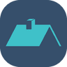 Chatlease logo
