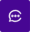 Chatley AI logo