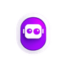 Chatlify logo