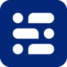 Chatling AI logo