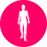 Chatmate AI logo