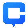 ChatNode logo