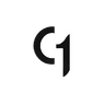 ChatOne logo