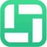 Chatpad logo