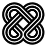 Chatpdf.ae logo