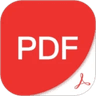 ChatPDFGPT logo