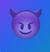 ChatPersona AI logo