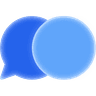 Chatplayground.ai logo