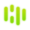 ChatPods logo