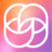 Chatprd logo