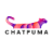 ChatPuma logo