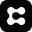 Chatronix logo