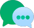ChatScopeAI logo