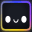 ChatShape logo