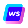ChatSonic logo