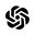 ChatSuggest logo