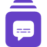 ChatTab logo