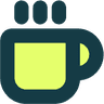 Chattee logo