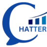 Chatterlytics logo