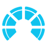 Chattermill logo