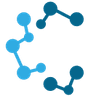 ChatterQuant logo