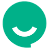 chattr.ai logo