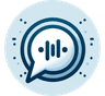 Chattts logo