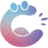 Chatty Tutor logo