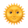 Chattysun logo