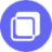 Chatwith logo