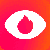 CheatEye logo