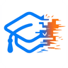 CheatGPT logo