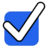 CheckFa.st logo