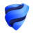 CheckforAi logo