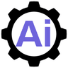 Checklistgenerator logo