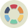 Checkmypitch.com logo