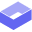 checkstep.com logo