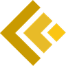 Cheddar Flow logo