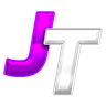 Cheerlink logo