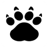 Cheeta logo