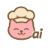 Chef Kitty AI logo