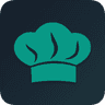 Cheffie logo